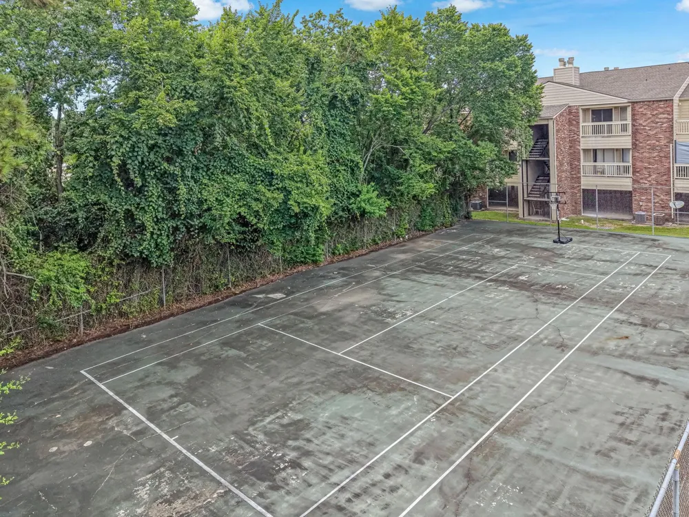 2501 Gulf Freeway #256D Dickinson, TX 77539