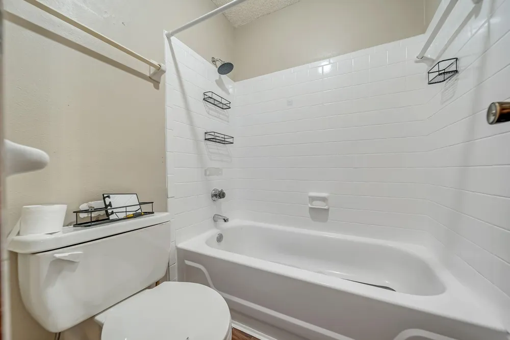 2501 Gulf Freeway #256D Dickinson, TX 77539