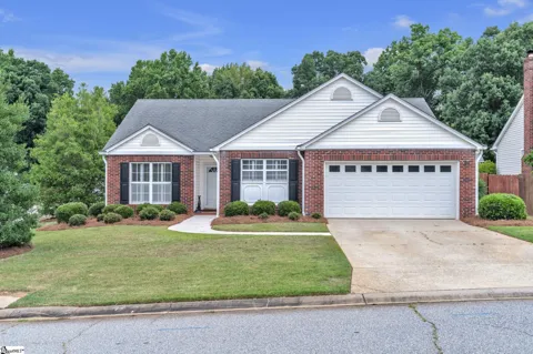 108 Raintree Cove Drive