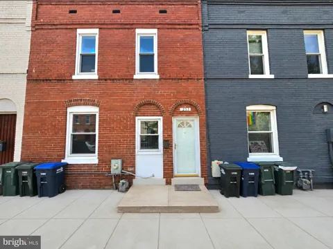 1253 CARROLLSBURG PLACE SW