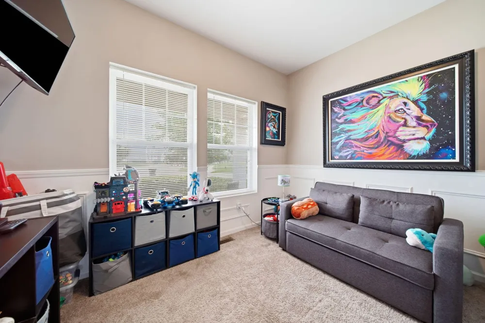 7374 Belfont Court Ypsilanti, MI 48197