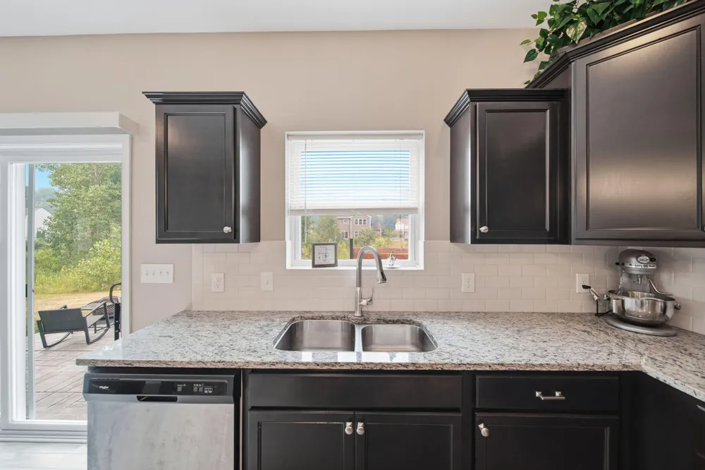 7374 Belfont Court Ypsilanti, MI 48197