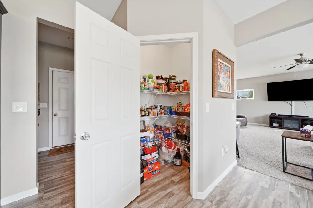 7374 Belfont Court Ypsilanti, MI 48197