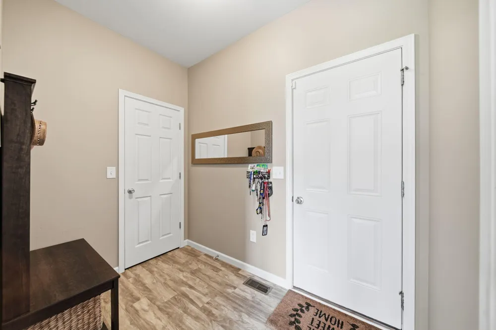 7374 Belfont Court Ypsilanti, MI 48197