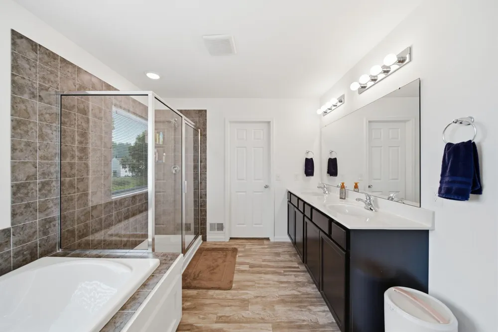 7374 Belfont Court Ypsilanti, MI 48197