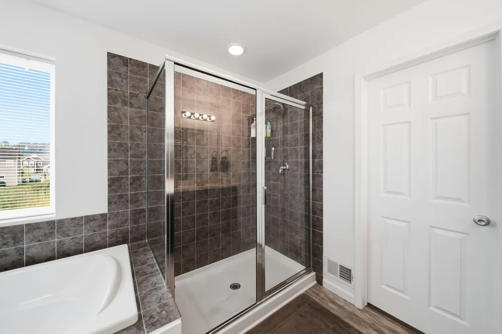 7374 Belfont Court Ypsilanti, MI 48197