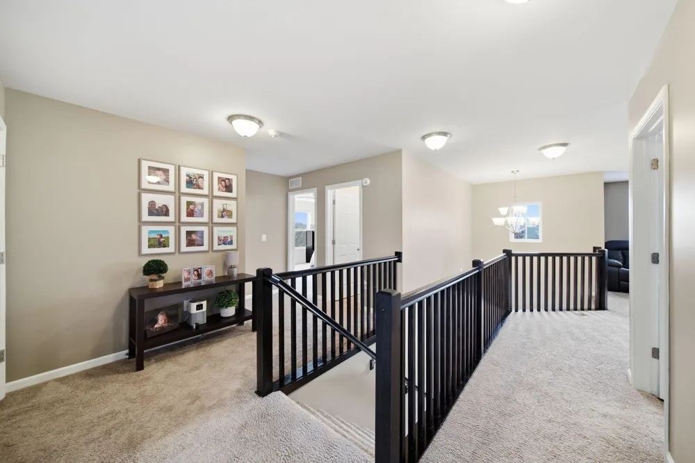 7374 Belfont Court Ypsilanti, MI 48197