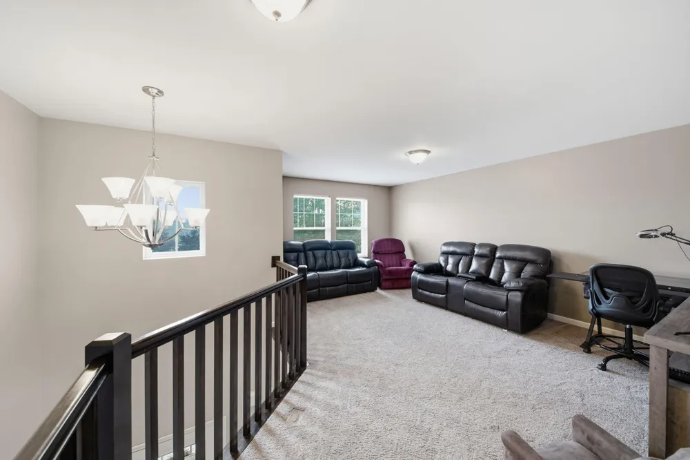 7374 Belfont Court Ypsilanti, MI 48197