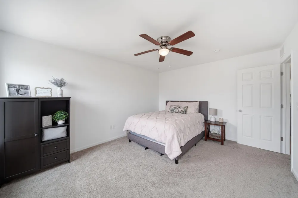 7374 Belfont Court Ypsilanti, MI 48197