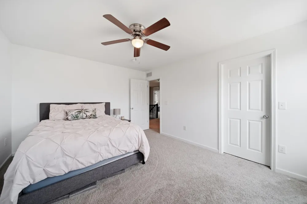 7374 Belfont Court Ypsilanti, MI 48197
