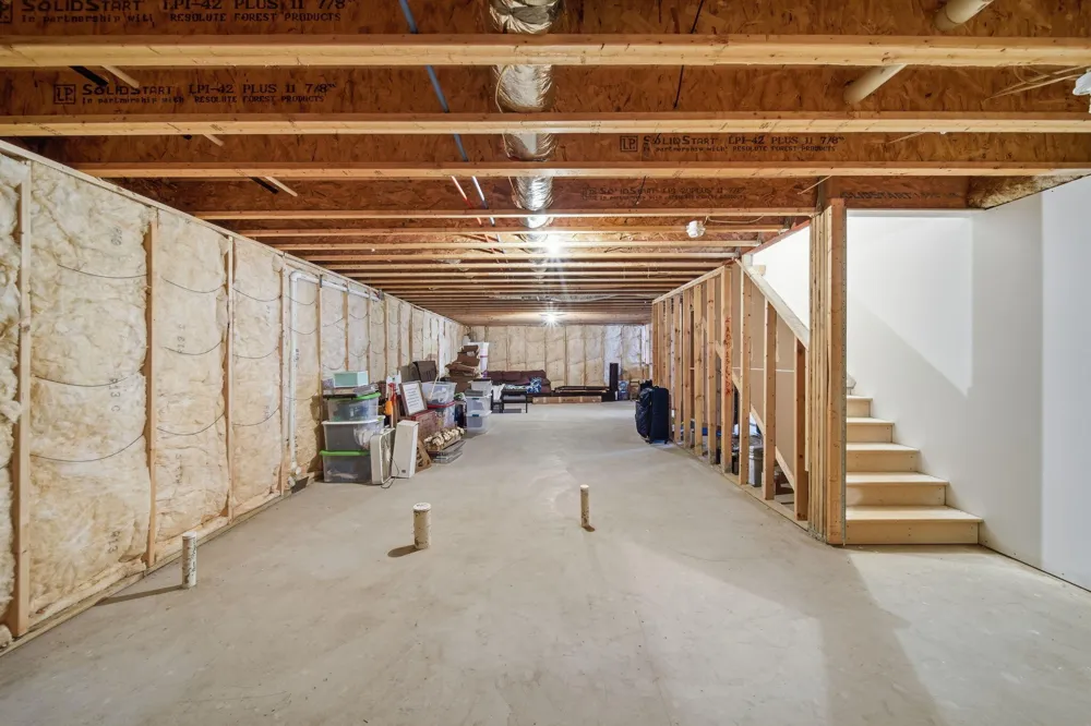 7374 Belfont Court Ypsilanti, MI 48197