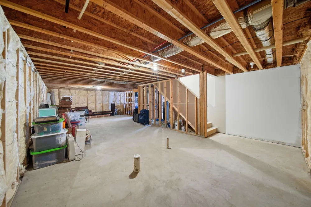 7374 Belfont Court Ypsilanti, MI 48197