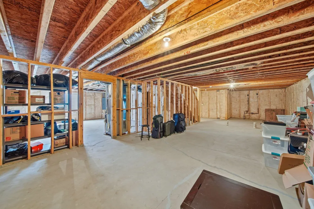 7374 Belfont Court Ypsilanti, MI 48197