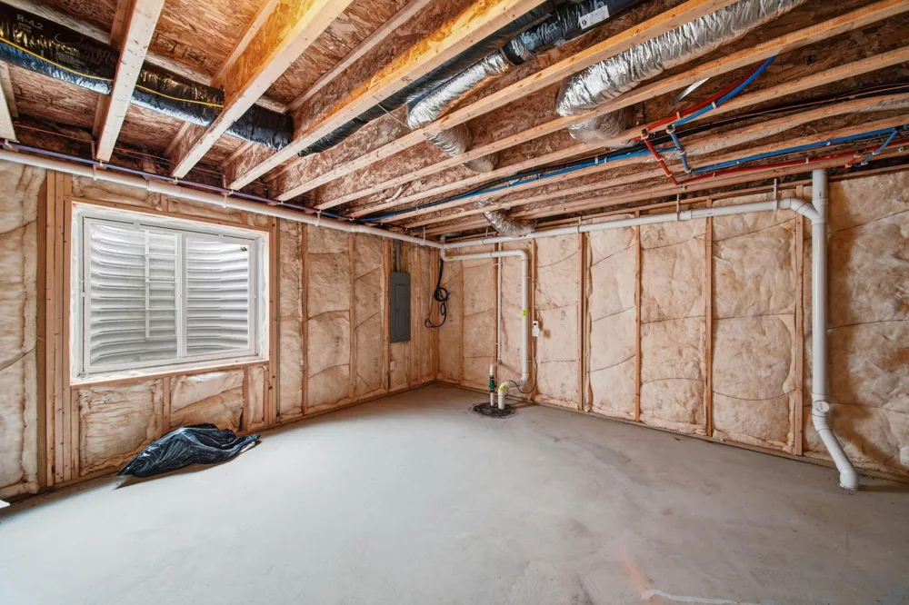 7374 Belfont Court Ypsilanti, MI 48197