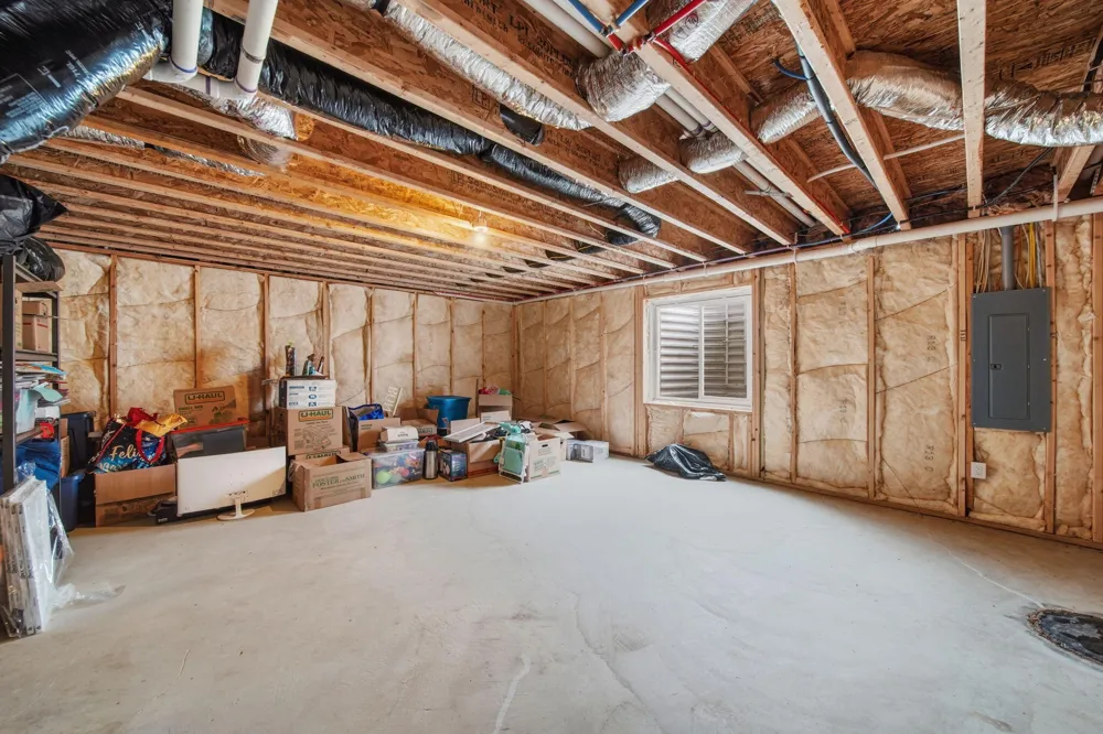 7374 Belfont Court Ypsilanti, MI 48197