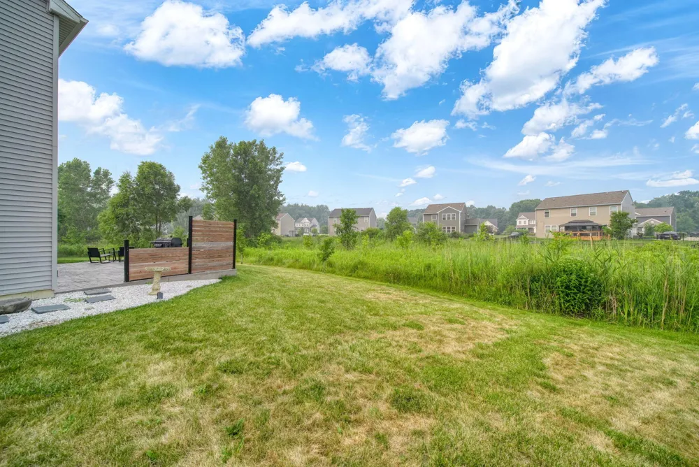 7374 Belfont Court Ypsilanti, MI 48197