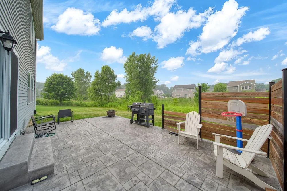 7374 Belfont Court Ypsilanti, MI 48197