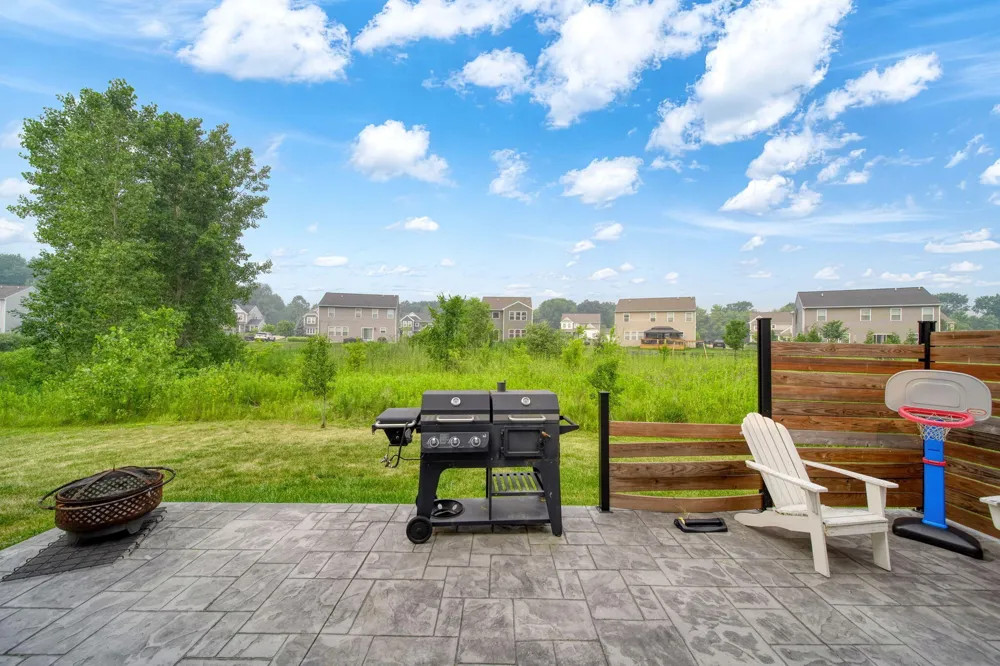 7374 Belfont Court Ypsilanti, MI 48197