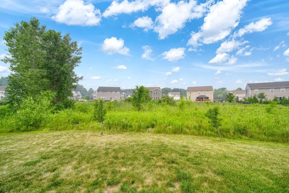 7374 Belfont Court Ypsilanti, MI 48197