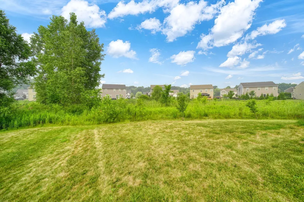 7374 Belfont Court Ypsilanti, MI 48197
