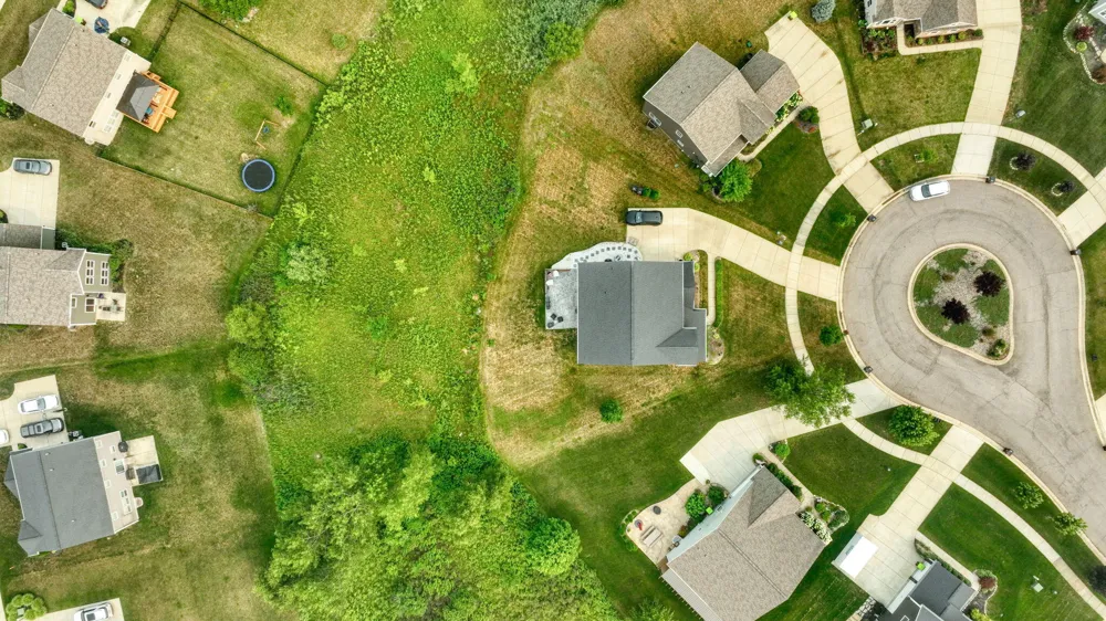 7374 Belfont Court Ypsilanti, MI 48197