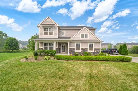 7374 Belfont Court