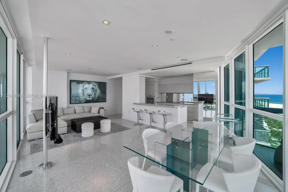 101 20th St #3208 Miami Beach, FL 33139