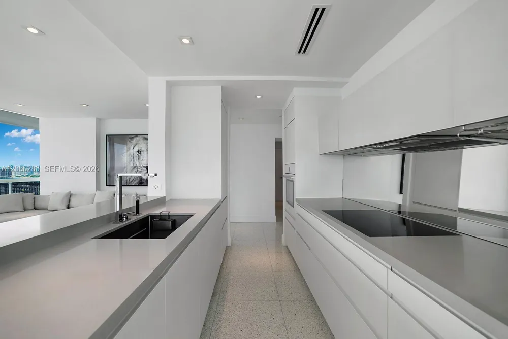 101 20th St #3208 Miami Beach, FL 33139