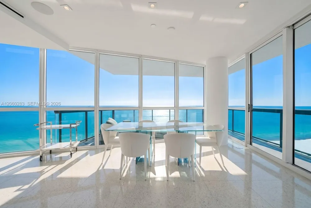 101 20th St #3208 Miami Beach, FL 33139