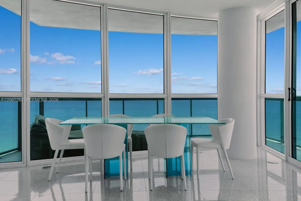101 20th St #3208 Miami Beach, FL 33139