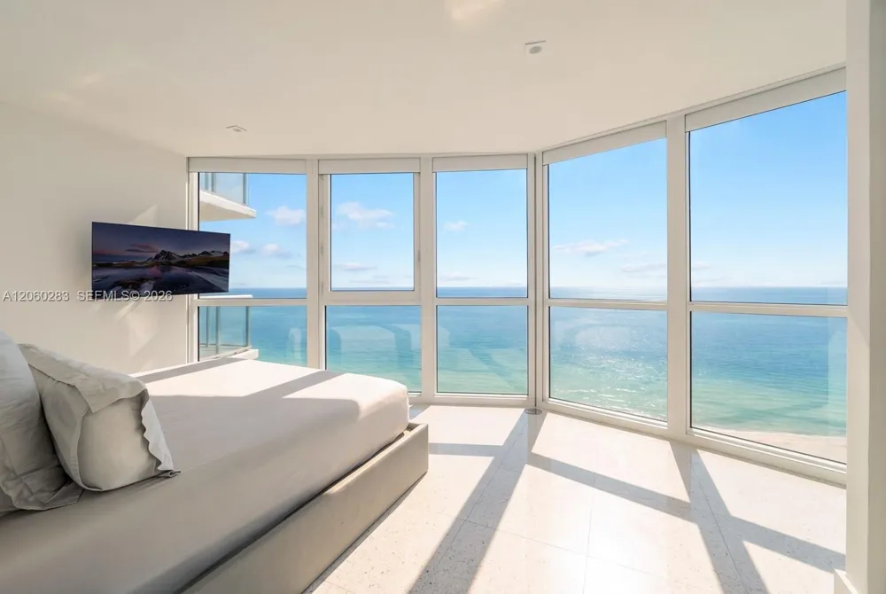 101 20th St #3208 Miami Beach, FL 33139