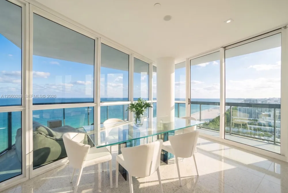 101 20th St #3208 Miami Beach, FL 33139