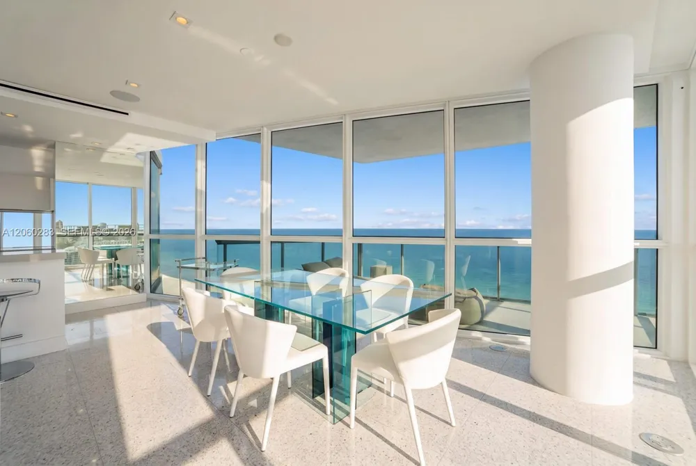 101 20th St #3208 Miami Beach, FL 33139