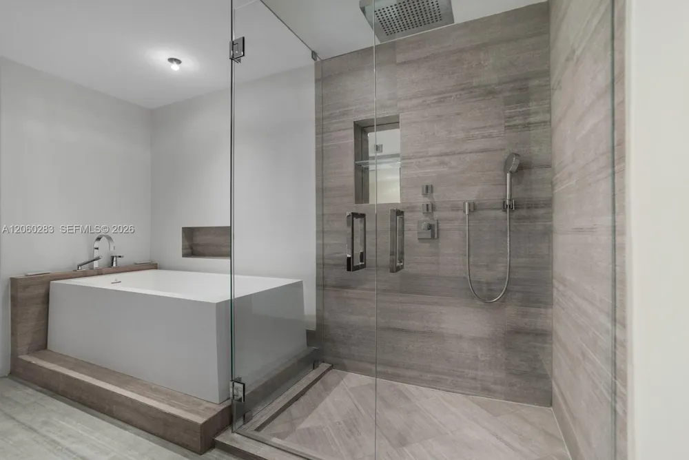 101 20th St #3208 Miami Beach, FL 33139