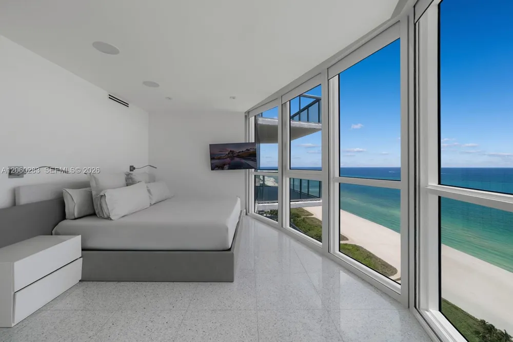 101 20th St #3208 Miami Beach, FL 33139