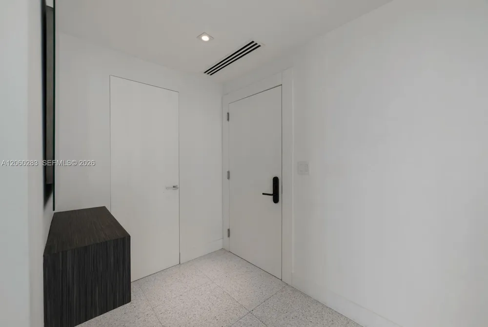 101 20th St #3208 Miami Beach, FL 33139