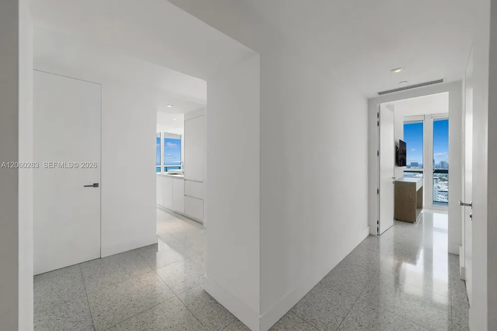 101 20th St #3208 Miami Beach, FL 33139