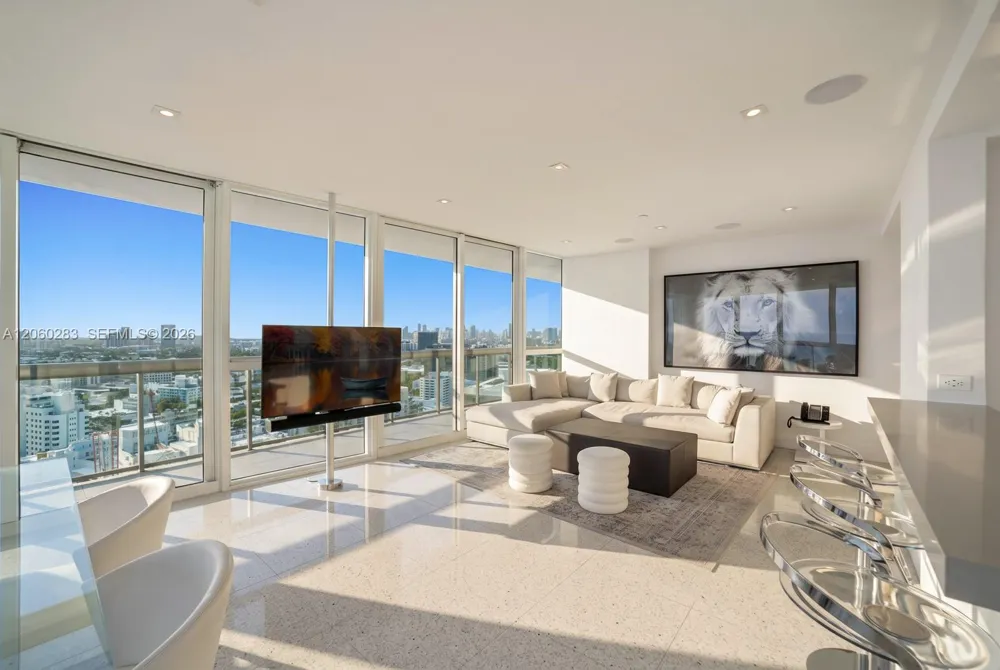 101 20th St #3208 Miami Beach, FL 33139