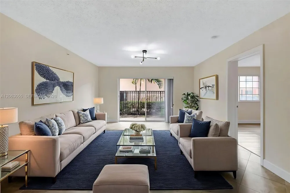 2009 SE 10th Ave #302 Fort Lauderdale, FL 33316