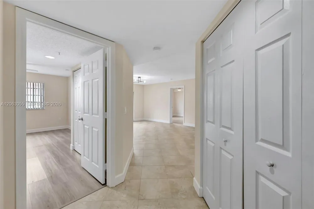 2009 SE 10th Ave #302 Fort Lauderdale, FL 33316
