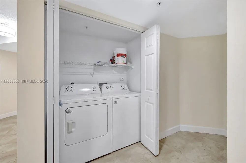 2009 SE 10th Ave #302 Fort Lauderdale, FL 33316