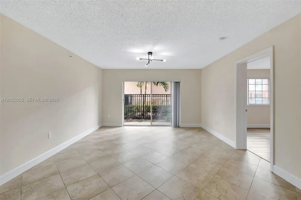2009 SE 10th Ave #302 Fort Lauderdale, FL 33316