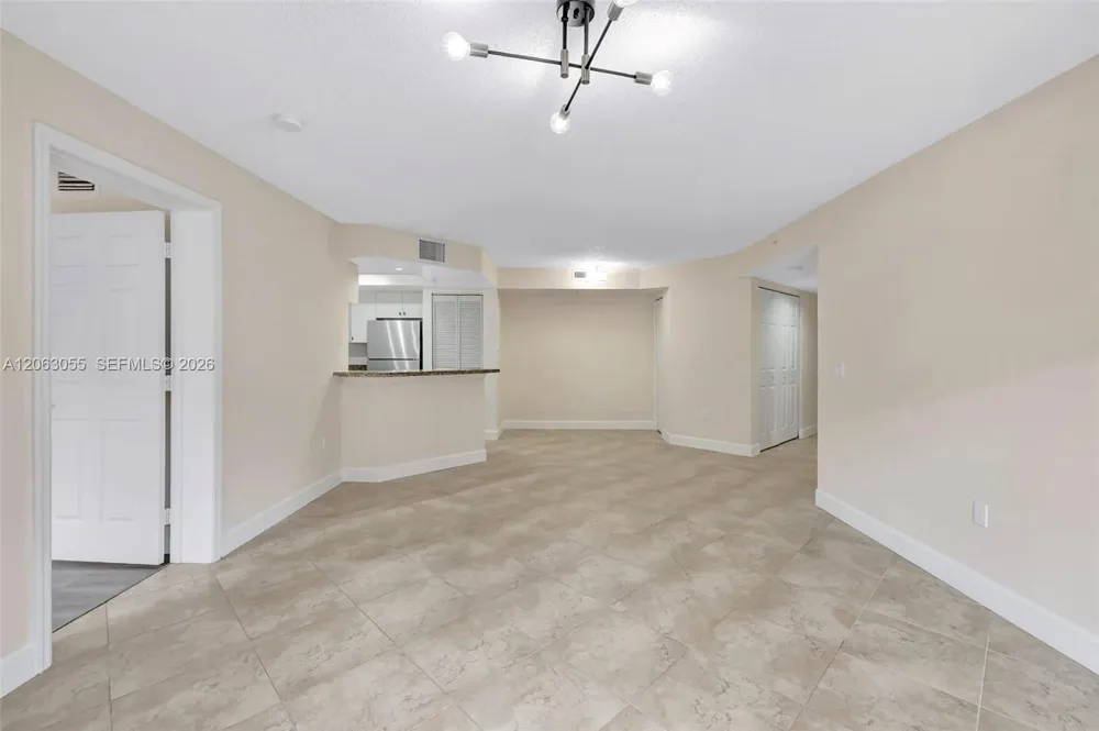 2009 SE 10th Ave #302 Fort Lauderdale, FL 33316