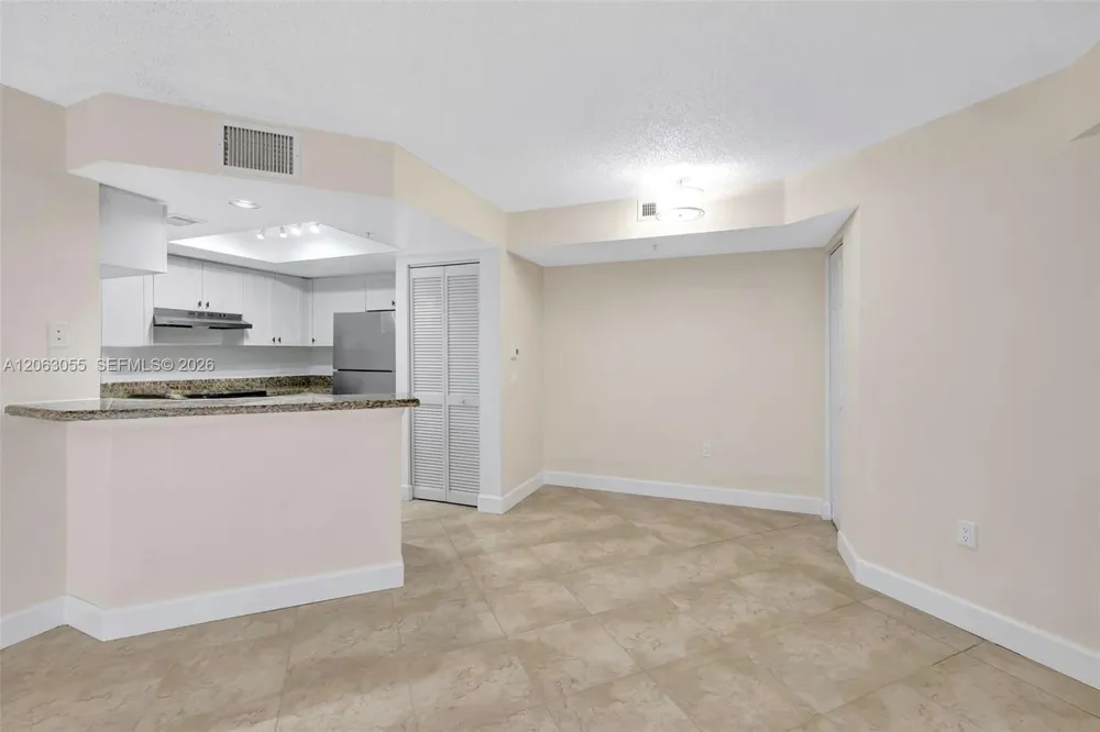 2009 SE 10th Ave #302 Fort Lauderdale, FL 33316