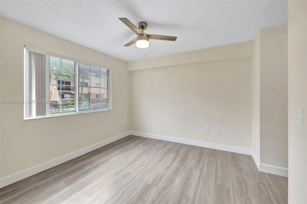 2009 SE 10th Ave #302 Fort Lauderdale, FL 33316