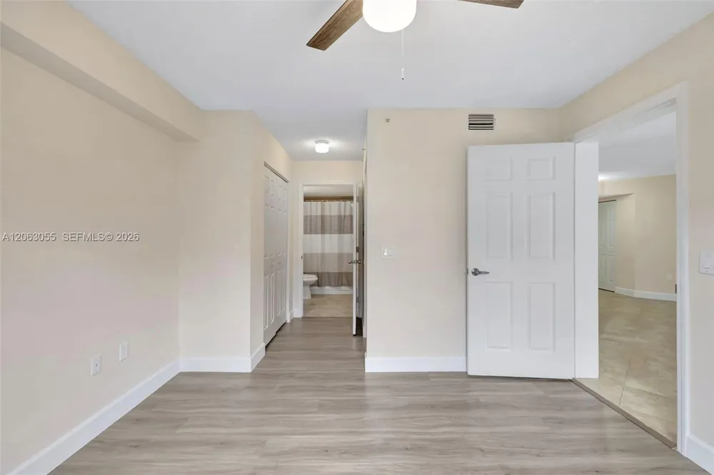 2009 SE 10th Ave #302 Fort Lauderdale, FL 33316