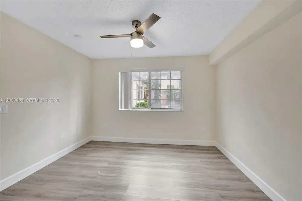 2009 SE 10th Ave #302 Fort Lauderdale, FL 33316