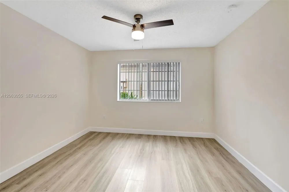 2009 SE 10th Ave #302 Fort Lauderdale, FL 33316