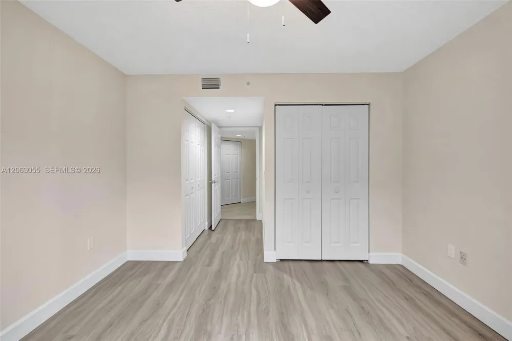 2009 SE 10th Ave #302 Fort Lauderdale, FL 33316