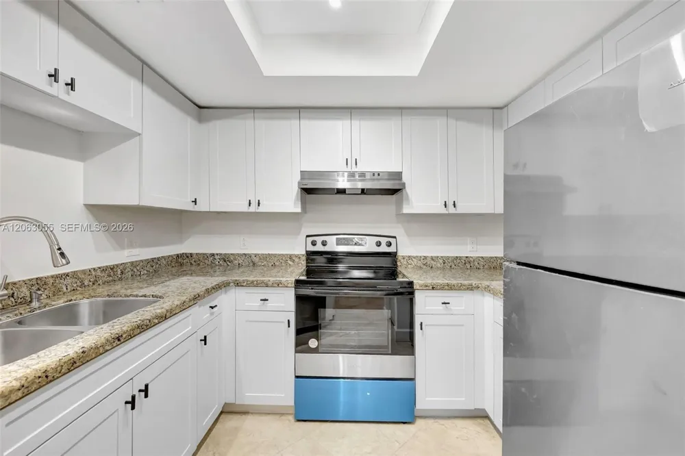 2009 SE 10th Ave #302 Fort Lauderdale, FL 33316